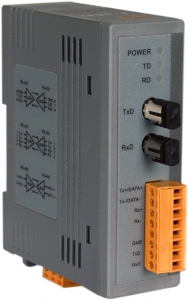 ICP DAS I-2541